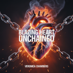 Blazing Heart Unchained