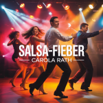 Salsa-Fieber