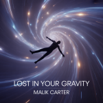 Lost in Your Gravity