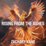 Rising From the Ashes