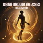 Rising Through the Ashes