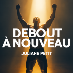 Debout à Nouveau
