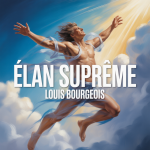 Élan Suprême