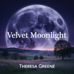 Velvet Moonlight