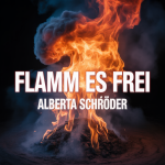 Flamm es frei