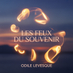 Les Feux du Souvenir