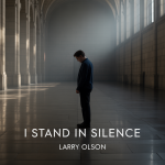 I Stand in Silence