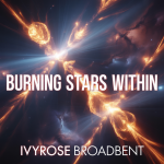 Burning Stars Within