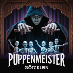 Puppenmeister