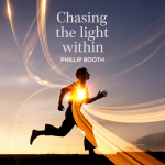 Chasing the Light Within