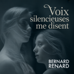 Voix Silencieuses Me Disent
