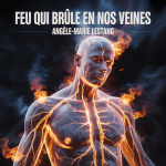 Feu Qui Brûle en Nos Veines
