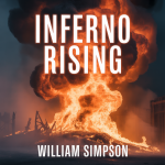 Inferno Rising