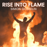 Rise Into Flame