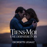 Tiens-moi Une Dernière Fois