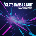 Éclats dans la Nuit