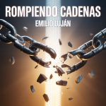Rompiendo Cadenas