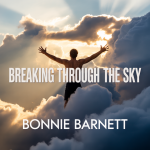 Breaking Through the Sky