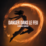 Danser Dans Le Feu
