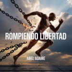 Rompiendo Libertad