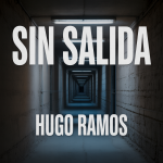 Sin Salida