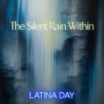 The Silent Rain Within