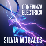 Confianza Eléctrica