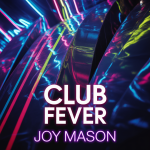 Club Fever
