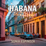 Habana