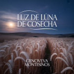 Luz de Luna de Cosecha