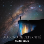Au Bord de l'Éternité