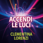 Accendi le Luci