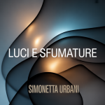 Luci e Sfumature