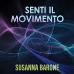 Senti il Movimento