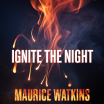 Ignite the Night