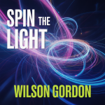 Spin the Light