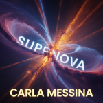 Supernova