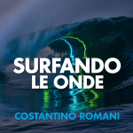 Surfando le Onde