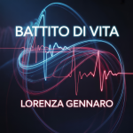 Battito di Vita