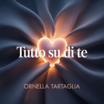 Tutto Su di Te