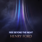 Rise Beyond the Night
