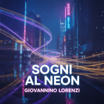 Sogni al Neon