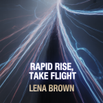 Rapid Rise, Take Flight