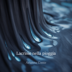 Lacrime nella Pioggia