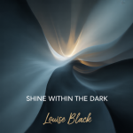 Shine Within the Dark