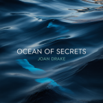Ocean of Secrets