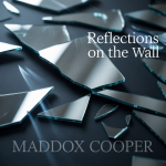 Reflections on the Wall