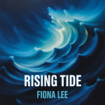 Rising Tide