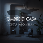 Ombre di Casa