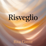 Risveglio